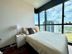 Normanton Park (D5), Apartment #577276301
